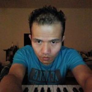 daai_zin_yaw