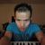 daai_zin_yaw