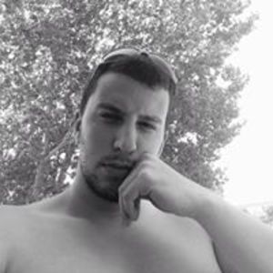 konstantinos_daoutis