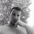 konstantinos_daoutis