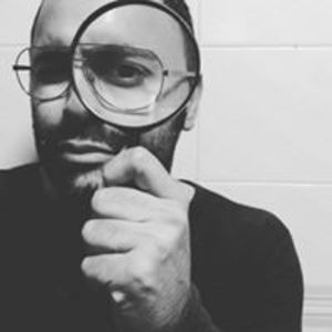 marcio_cunha