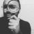 marcio_cunha