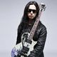 Gus G.