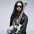 See how Gus G. uses ESP Eclipse EC