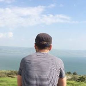 eric_breslauer