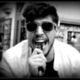 riccardo_string_tosin