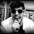 riccardo_string_tosin