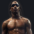 See how Travis Scott uses RME Babyface Pro