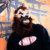 See how Koreatown Oddity uses Akai MPC 1000