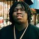 Young Chop