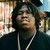 See how Young Chop uses AMS Neve 33609C Stereo Limiter/Compressor