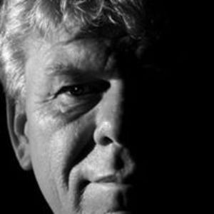jens_ivan_mogensen