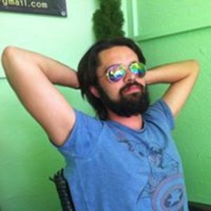 dimitris_matziris