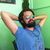 dimitris_matziris