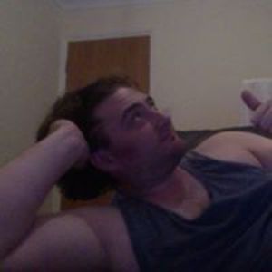 quizmaster_flash