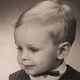 anders_ohlsson