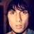 ruben_bernabe