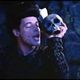 jaiden_lee