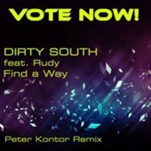 peter_kontor2