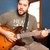 See how Jon Poulin uses Taylor 416ce LE