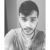 gustavo_carvalho