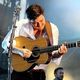 Marcus Mumford