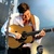 See how Marcus Mumford uses Gibson F5-G Mandolin