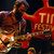 See how Marcelo Camelo uses Hofner (Höfner) Verythin CT