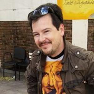 alejandro_castrillo