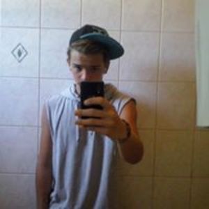 timi_sipek