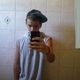 timi_sipek