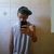 timi_sipek