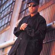 DJ Yella uses 1 Augspurger product