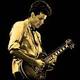 Stuart Adamson
