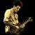 See how Stuart Adamson uses Korg SDD 2000