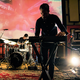 Tycho