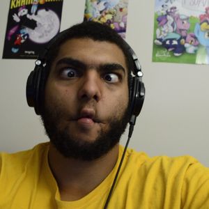 richardpoodles