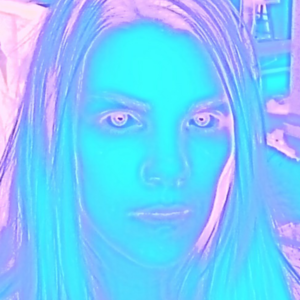 soundchick1983