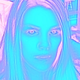 soundchick1983