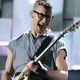Jack Antonoff