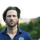 Hans-Peter Lindstrøm AKA 'Lindstrøm'