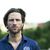 See how Hans-Peter Lindstrøm AKA 'Lindstrøm' uses Arturia KeyLab 88