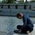 nick_van_honste