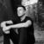 michaelwagnerofficial