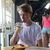 jippe_van_dunne