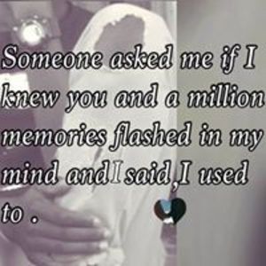 kendrew_davis