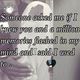 kendrew_davis