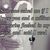 kendrew_davis