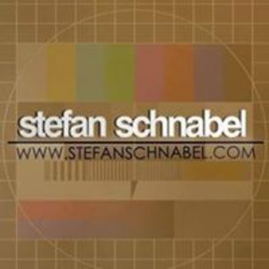 stefan_schnabel