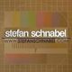 stefan_schnabel